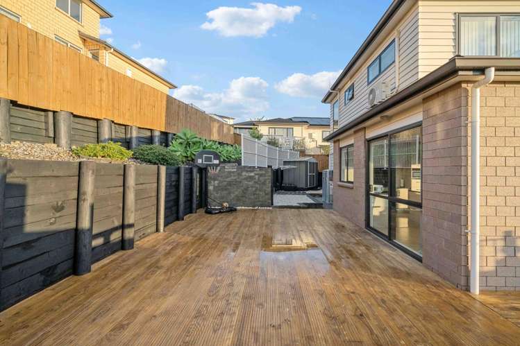 19 Kereru Rise Papakura_26