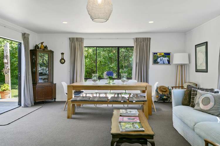 34 Taringa Avenue Kuratau_5