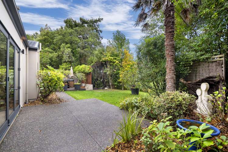 51 Birchs Road Prebbleton_20