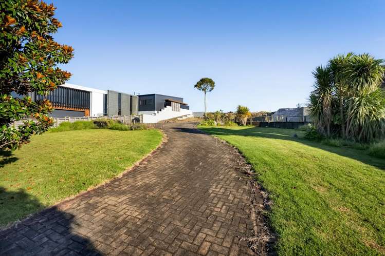 38 Birdwood Avenue Moturoa_16