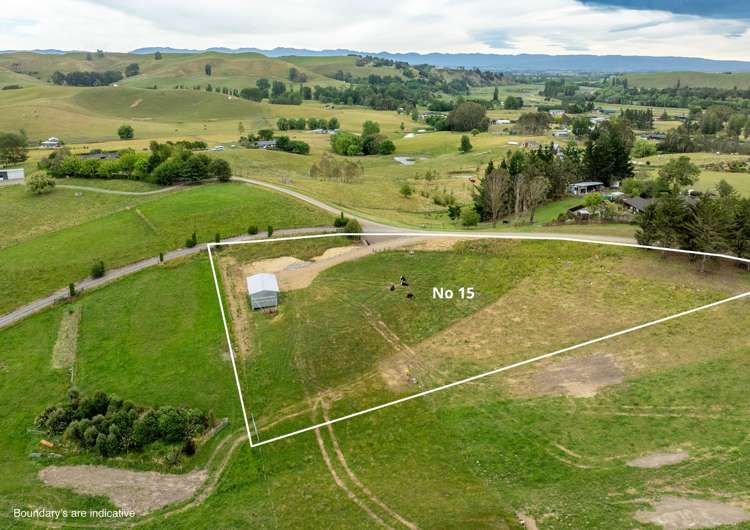 13,15,19 Tui Drive_5