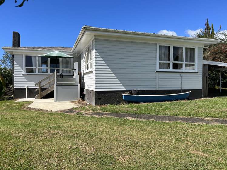 20 Whiteman Road Kawakawa_20
