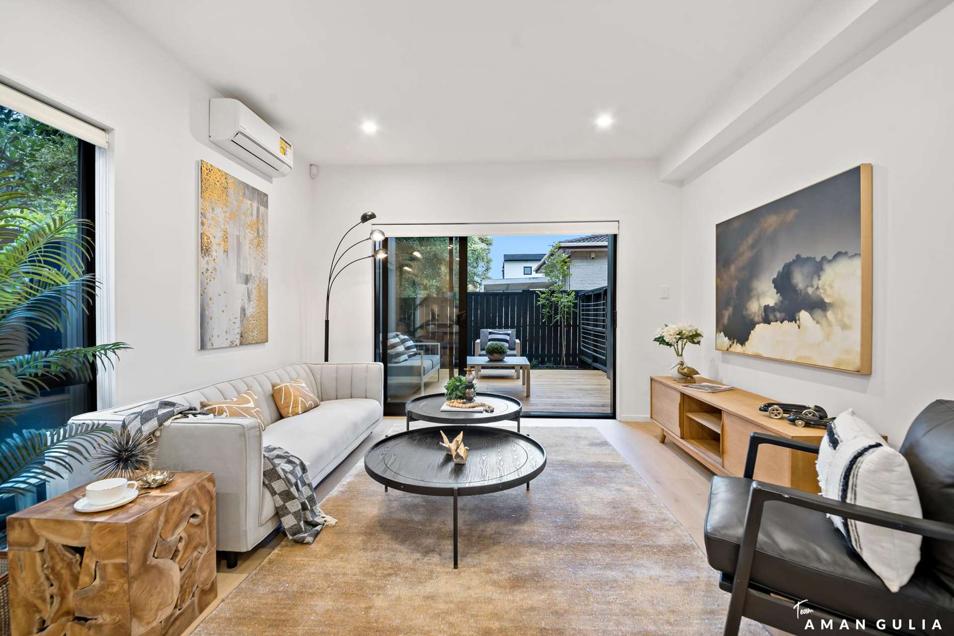 Lot 9/33 Roberton Road Avondale_0