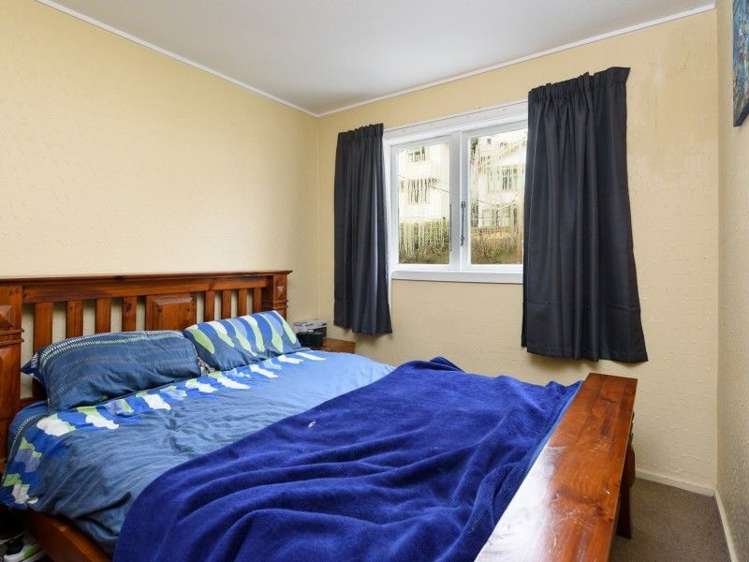 27 Adams Terrace Aro Valley_5