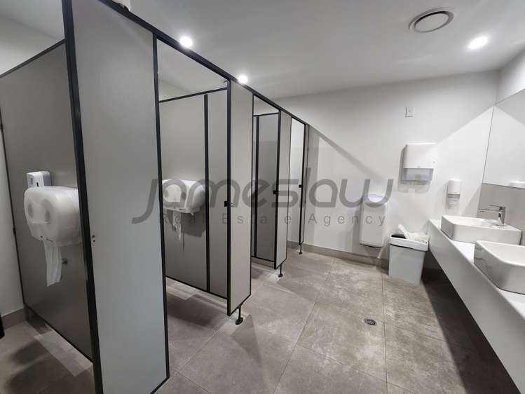 C/2/205 Great South Road Greenlane_17