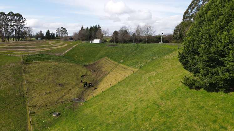 340 Deep Creek Road Reporoa_25