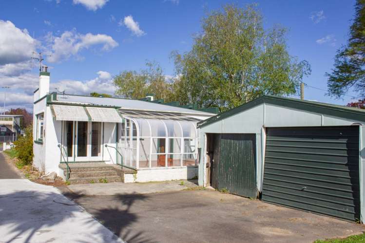 109 Firth Street Matamata_12