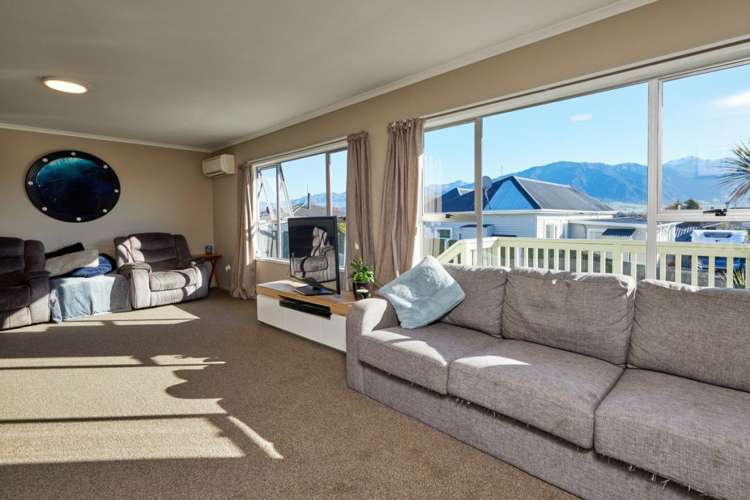 35d Ludstone Road Kaikoura_8