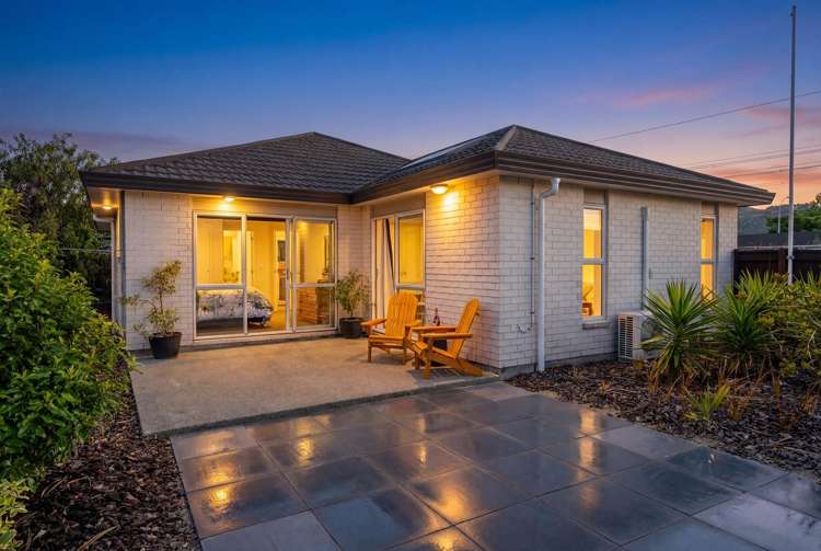 14 Glasgow Street Trentham_10