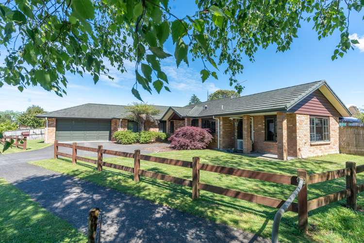 23 Merlot Place Rototuna_28