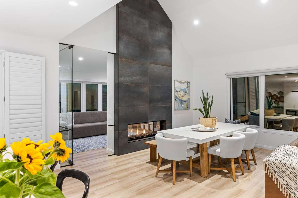 30 Pacific Cliffs Drive_3