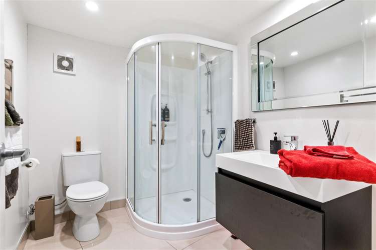 2 Tobruk Road Wellsford_21