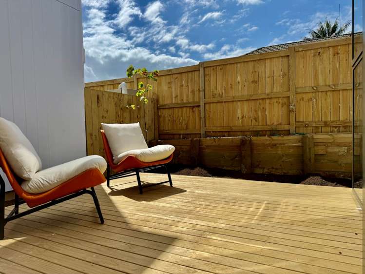 Lots 1-4/3 Jillteresa Crescent Half Moon Bay_7