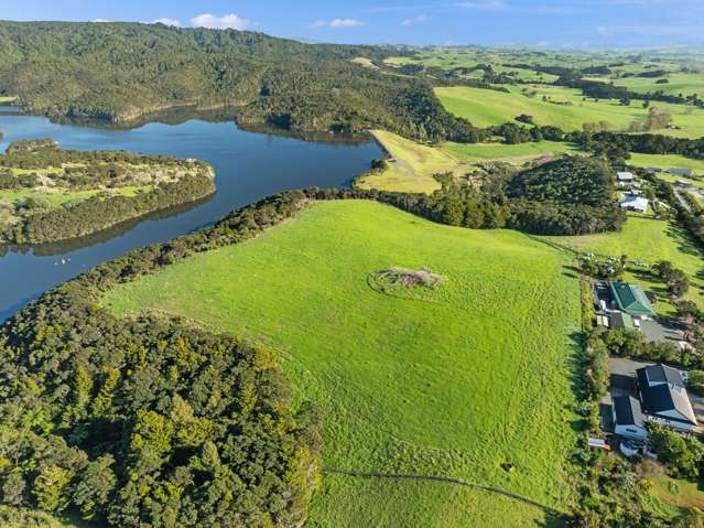 Lot 2 Sail Rock Road Ruakaka_4