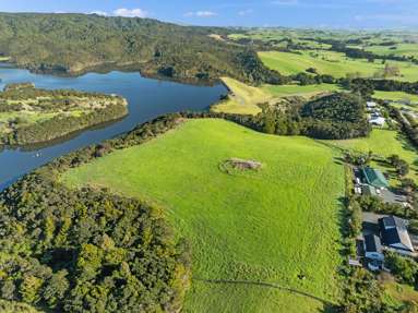 Lot 2 Sail Rock Road_4