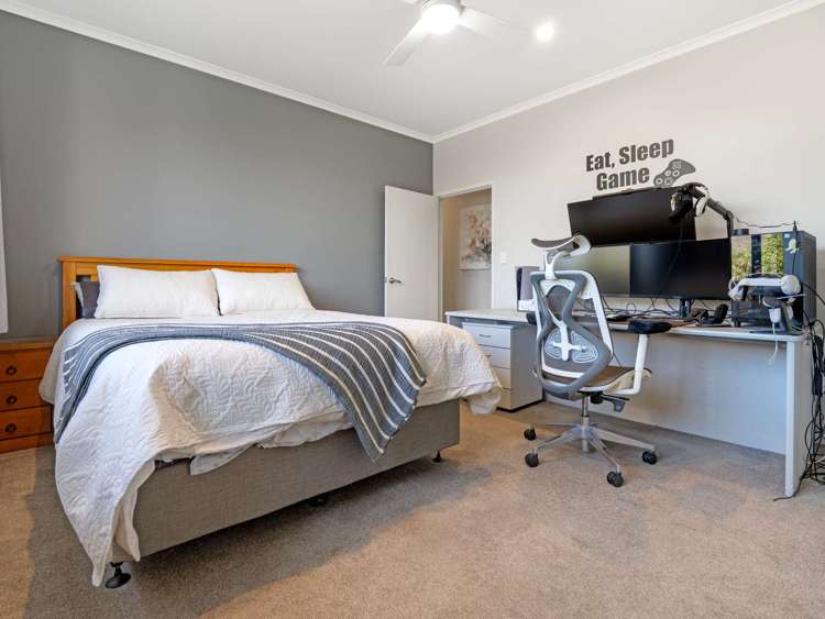 8 Meadowview Close Waiuku_14