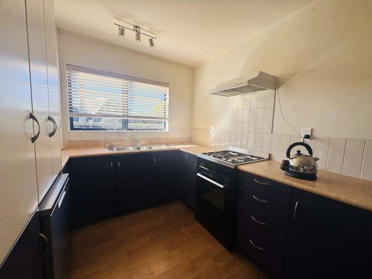 7A Laura Place Whitianga_1