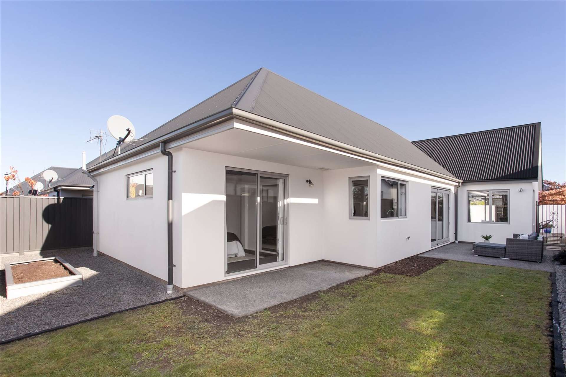 44 Papawai Drive Rangiora_0