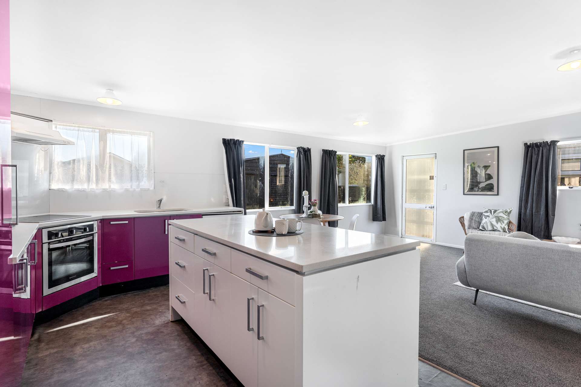 27 Kitchener Street Wanganui East_0