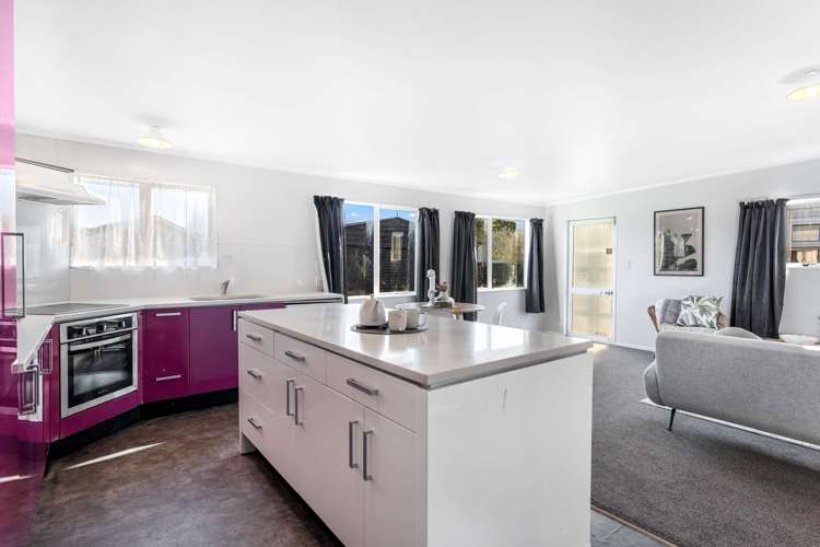 27 Kitchener Street Whanganui East_20