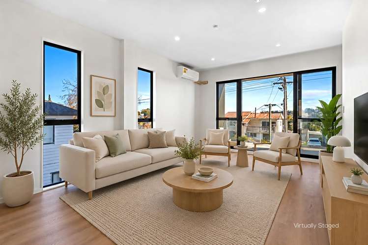 1-7/17 Sunnyfield Crescent Glenfield_32