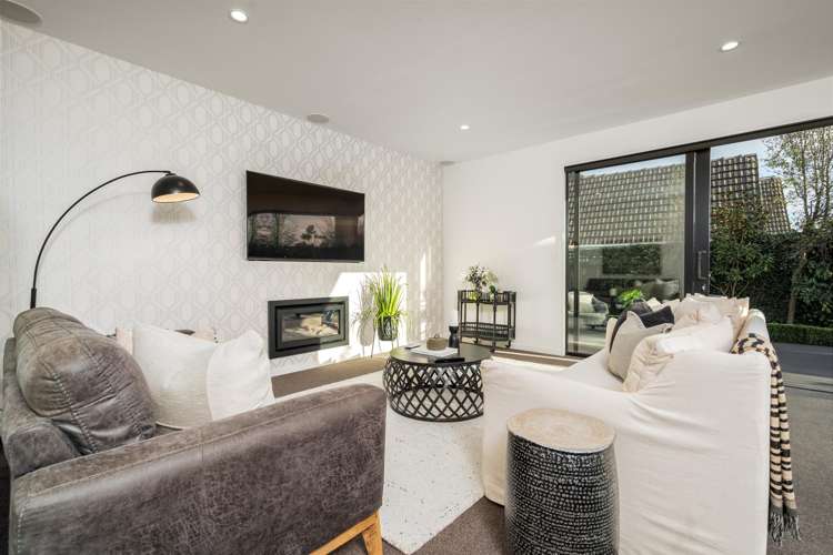 9 Garden Road Fendalton_9