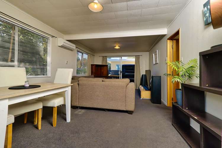 2/30 Herrick Street Marewa_8