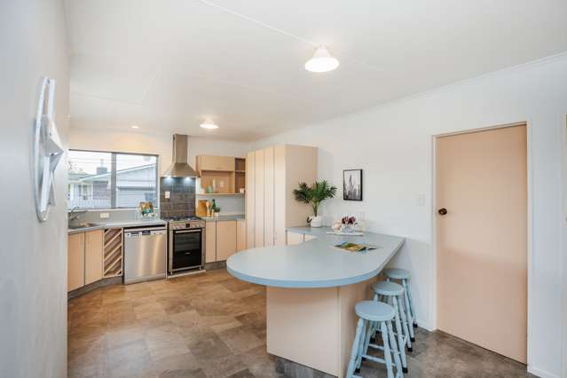 1 Ruawai Road Feilding_3