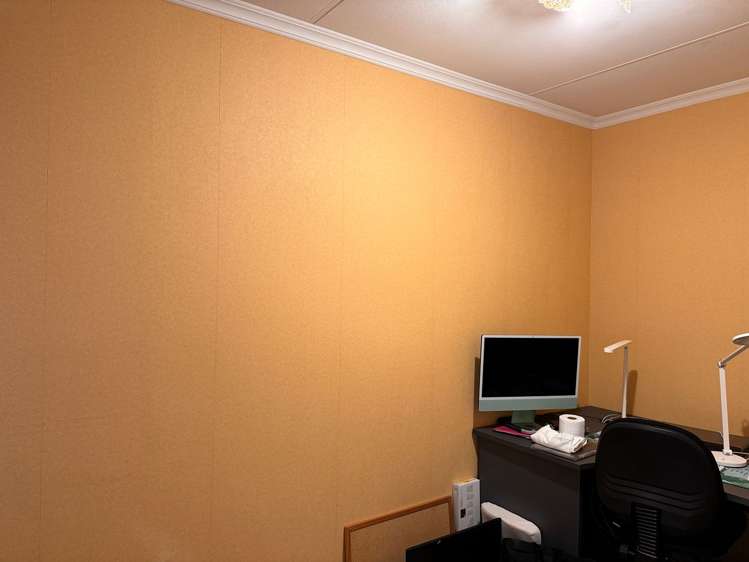 18 Park Road West End_9