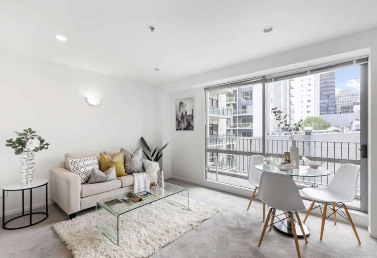 408/17 Vogel Lane_0
