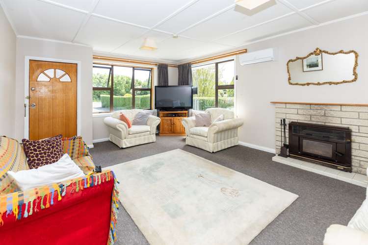 399 Manawaru Road Manawaru_12