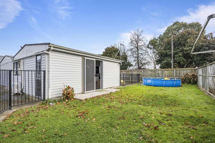 24 Mcgowan Street Waharoa_13