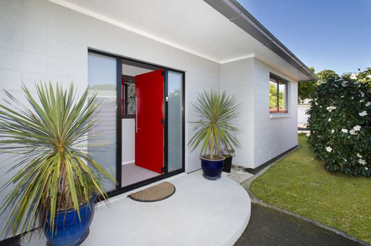 13 Puriri Place Matamata_2