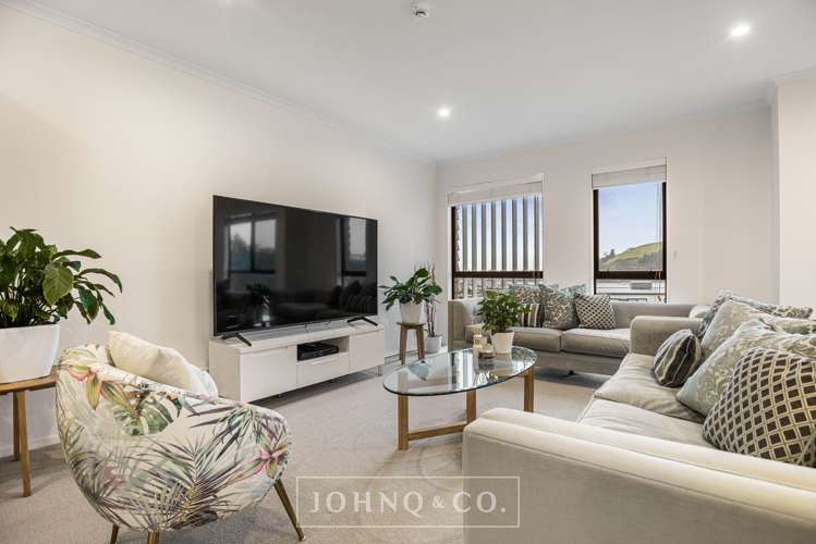 14 Lapilli Lane Stonefields_8