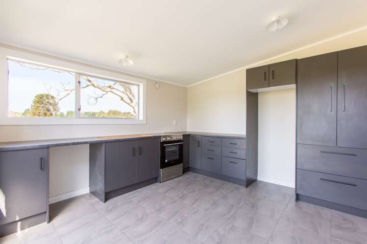 76585 State Highway 2 Rangitikei Surrounds_3