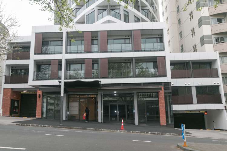 1109/369 Queen Street Auckland Central_11