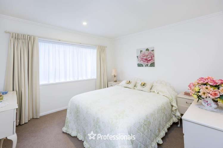 13 Somerby Mews Silverstream_9