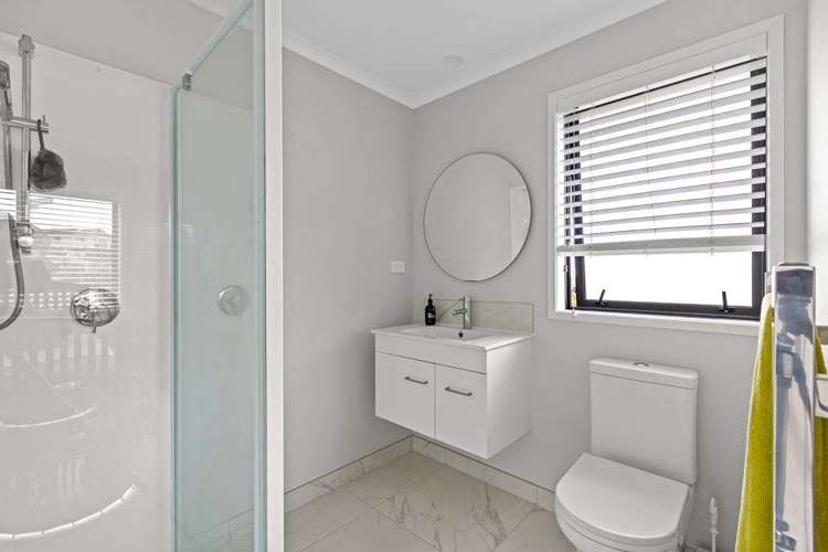 103 McKinney Road Warkworth_6