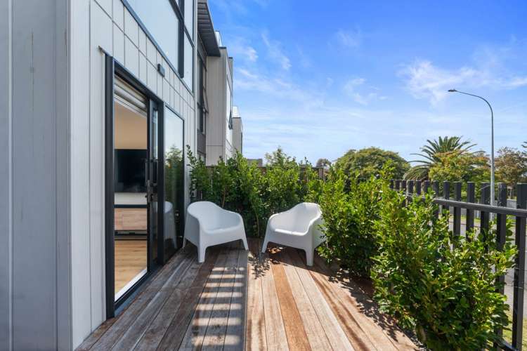 9C Glamorgan Drive_5