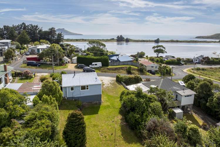 72 Stornoway Street Karitane_15