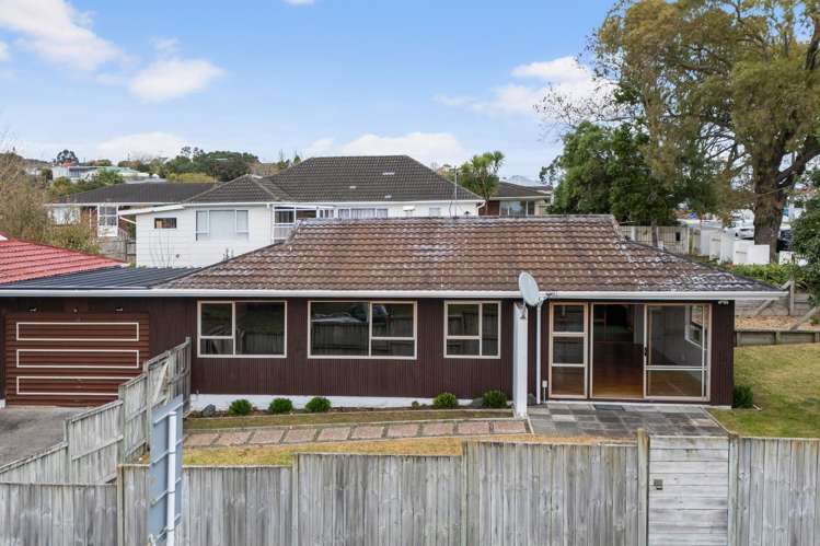 3/1 Bishopgate Street Birkdale_16