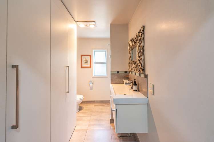 27 Kent Road Saint Johns Hill_13