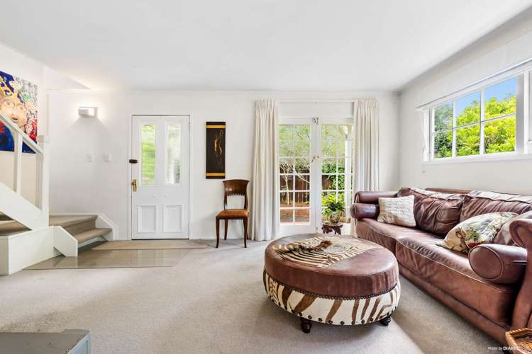 2/20 Hythe Terrace Mairangi Bay_2