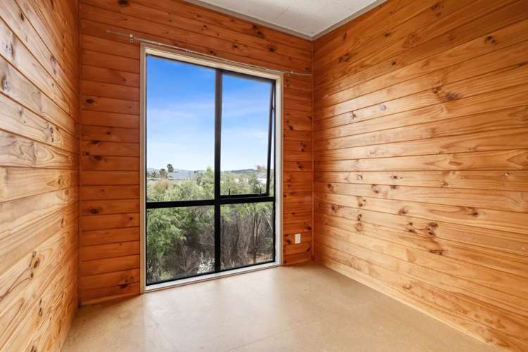 1 Seabreeze Road Mangawhai Heads_9