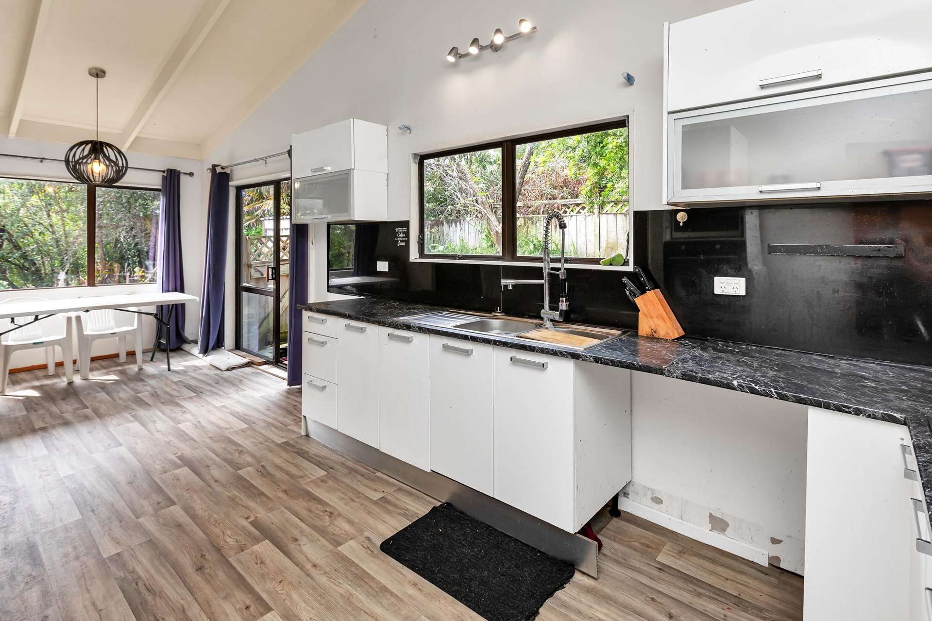 15 Totara Place Raumanga_0