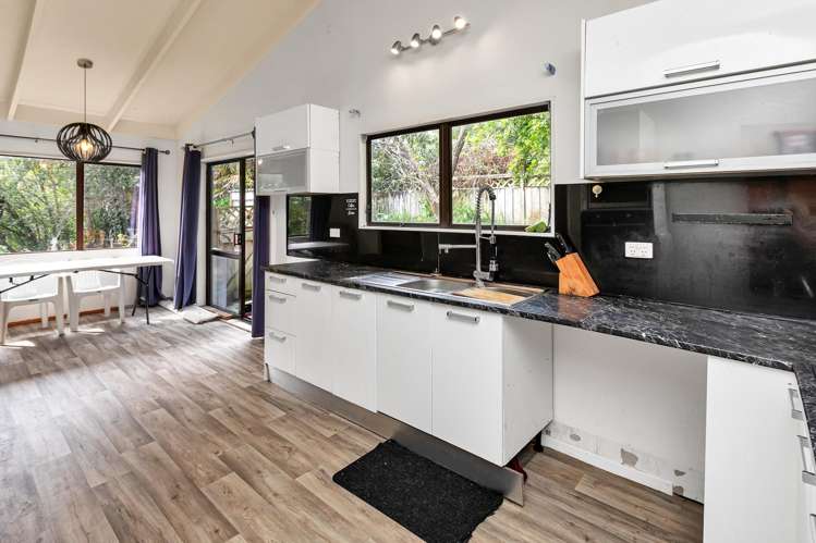 15 Totara Place_0