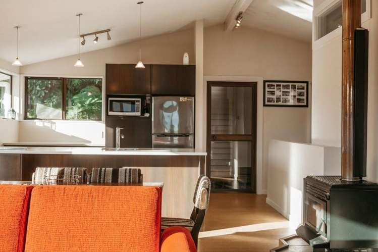 15 Punga Grove, Lake Kaniere Kaniere_4
