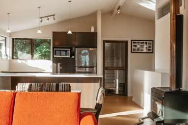15 Punga Grove_4