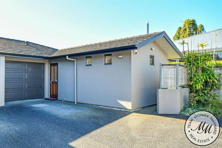 33/8 Landscape Road Papatoetoe_12