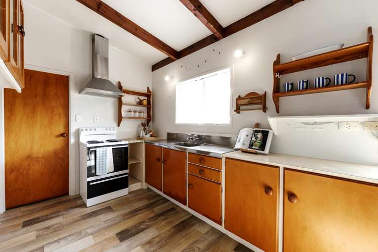 7 Mayne Place Snells Beach_9